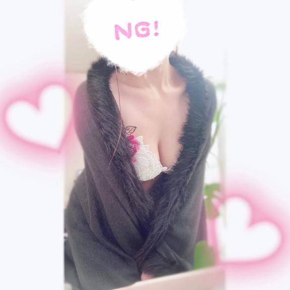 ようやく?