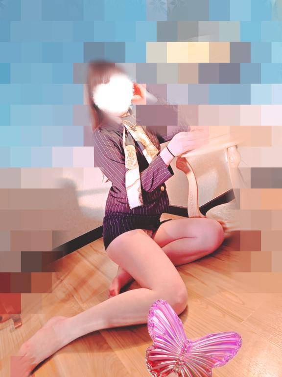 24.25日?出勤?