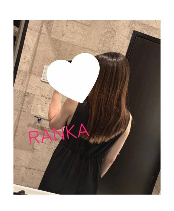 今日から??