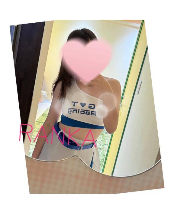 感謝???