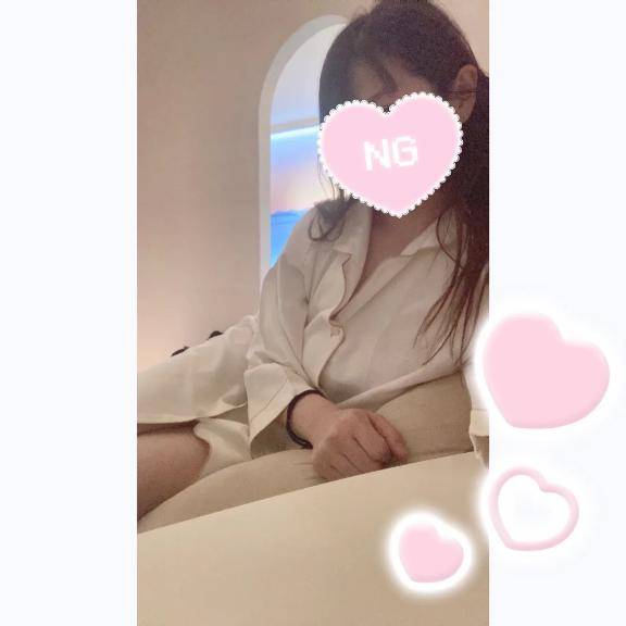 お礼?