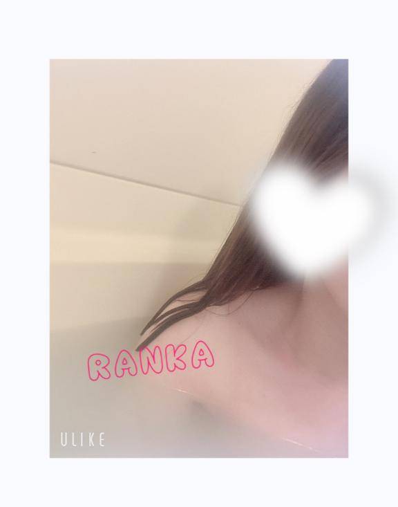 ?????