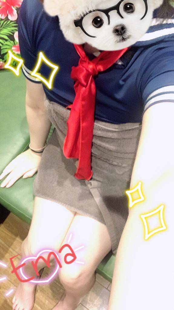 [お題]from:おれのシャツ着てくれさん