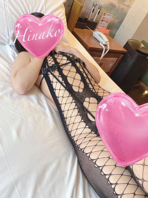 ?昨日のお礼?
