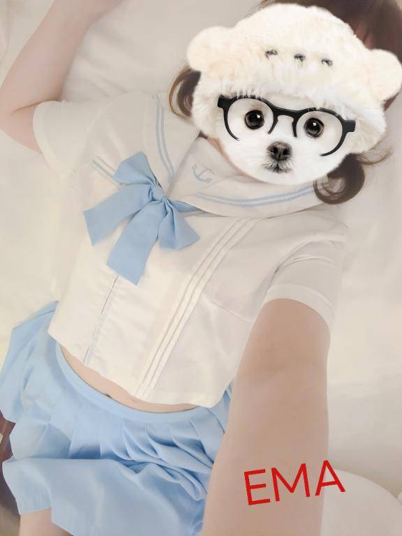 [お題]from:ぱりんこさん