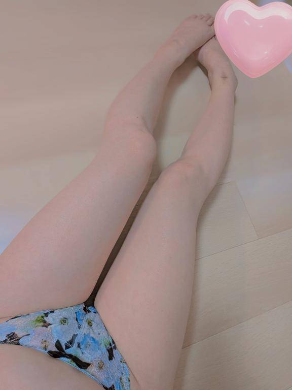 まんまる(?´???ω???`?)?！