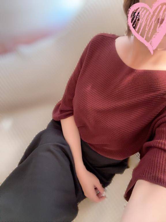  (*??????*??)*????? ??? ¨?