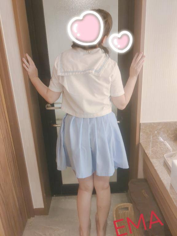 [お題]from:カラアゲさん