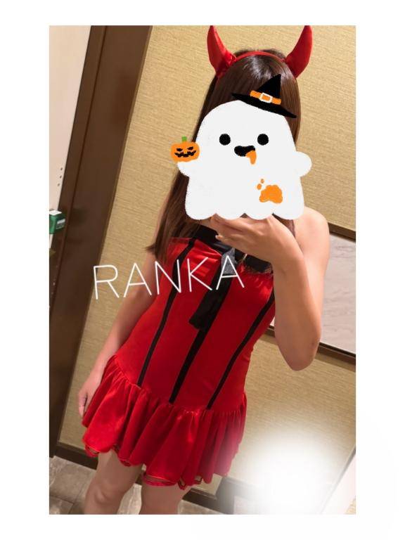 昨日のお礼?本日