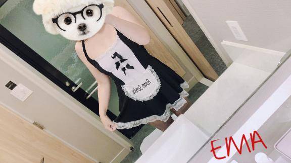 ??????????