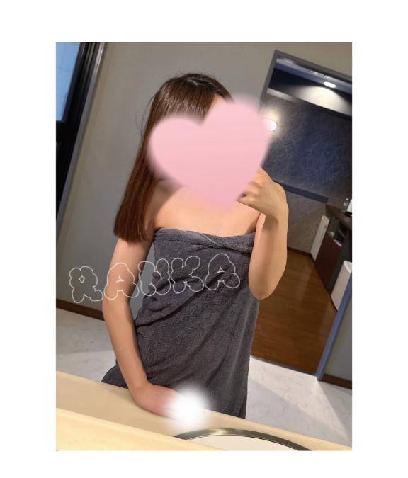 おはよん?
