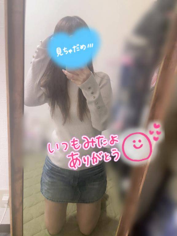 本日も完売ありがとう??