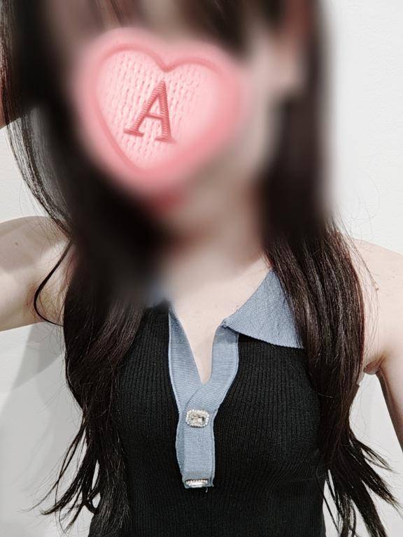１５日?