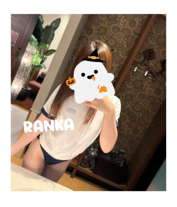 バタバタ??