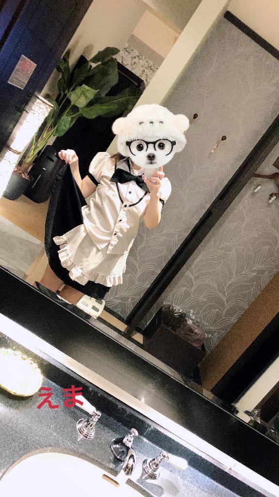 [お題]from:フランス館で4時間さん