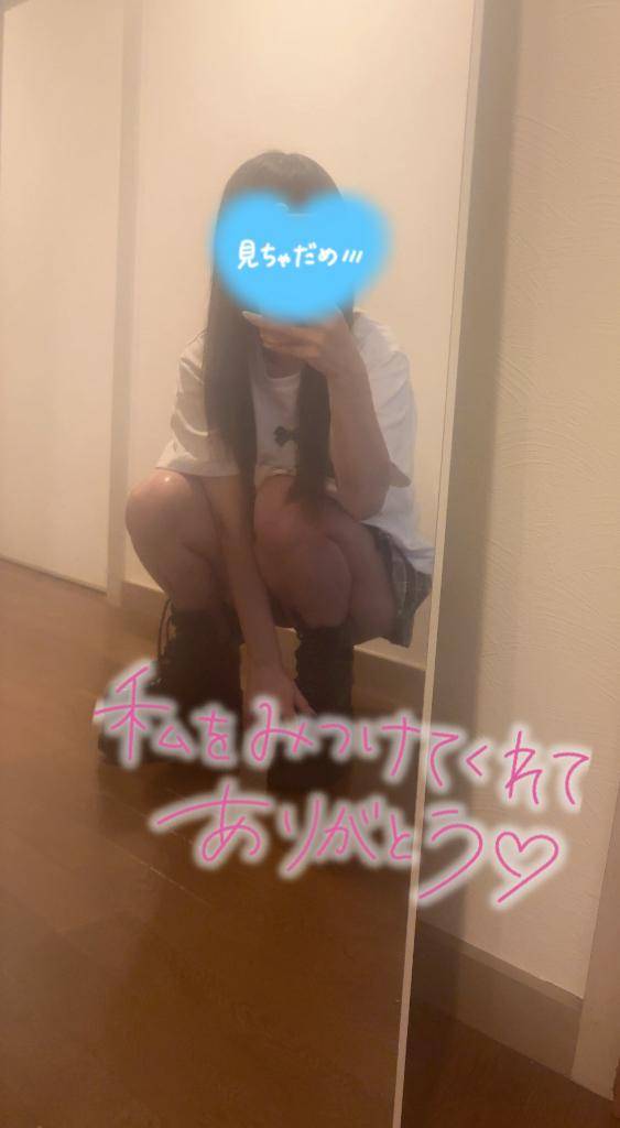 今週の出勤は