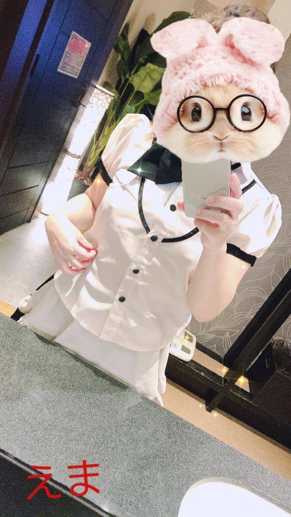 [お題]from:へぇー。さん