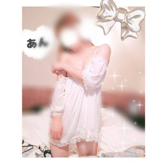 ?ALLリピート様?