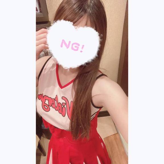 10月16日のお礼?