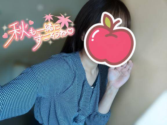 イルカ?ってすごい?