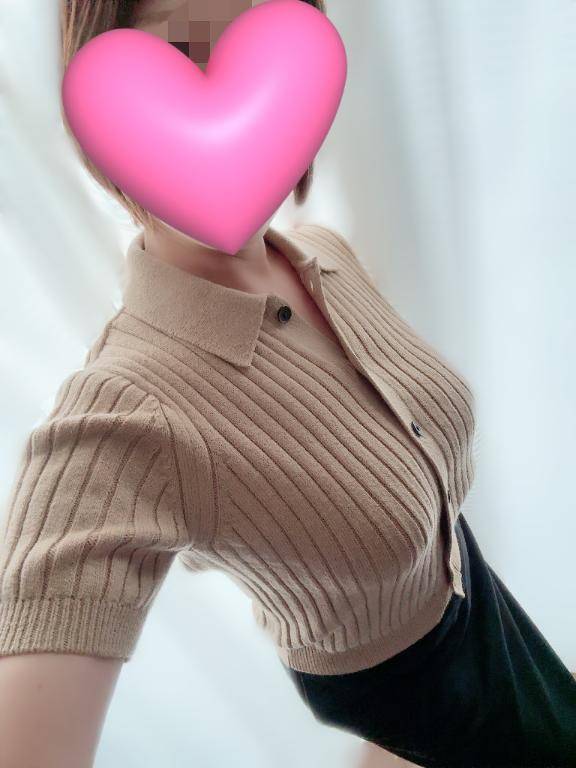 (*??????*??)*????? ??? ¨?