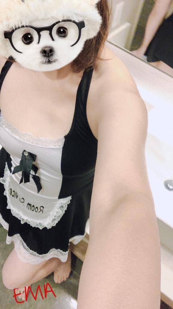 [お題]from:けなげな感じ?さん