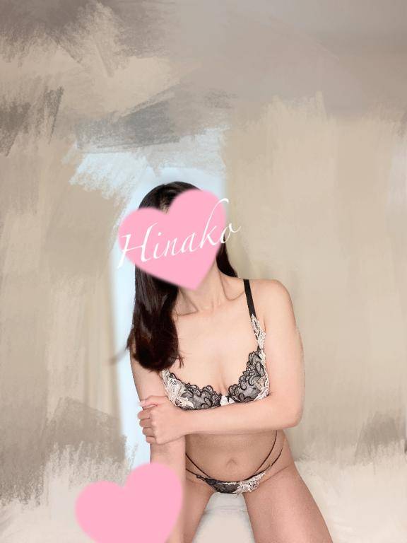 夜のおたのしみ?