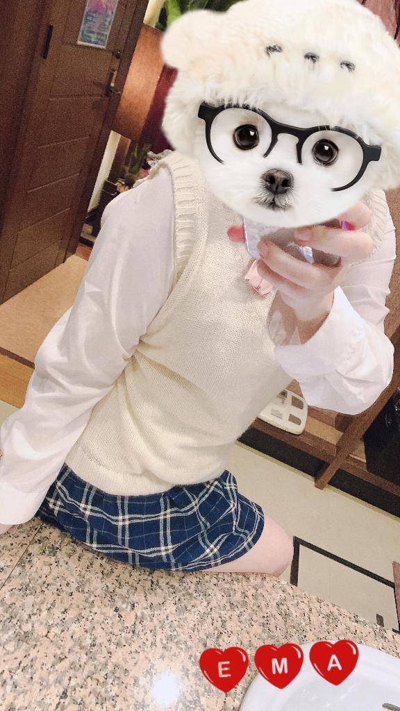 [お題]from:グミさん