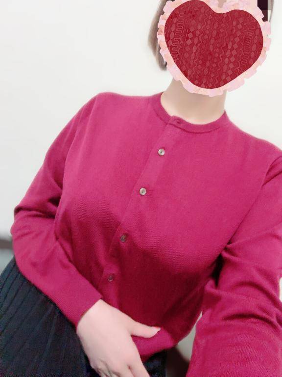 (*??????*??)*????? ??? ¨?