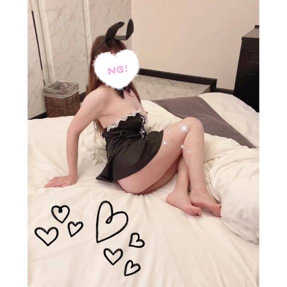 [お題]from:小悪魔かわいい?さん