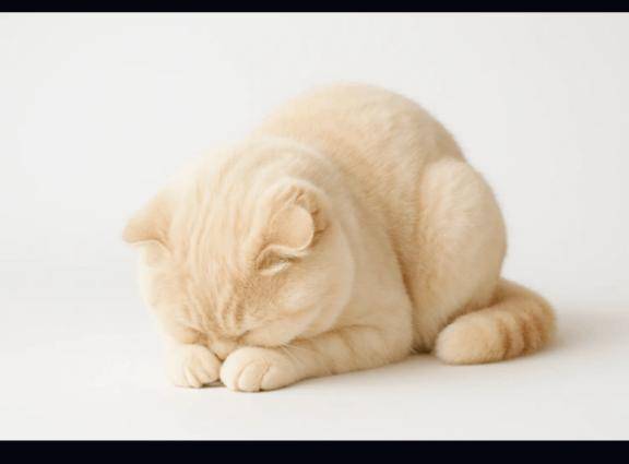 ごめんなさい。