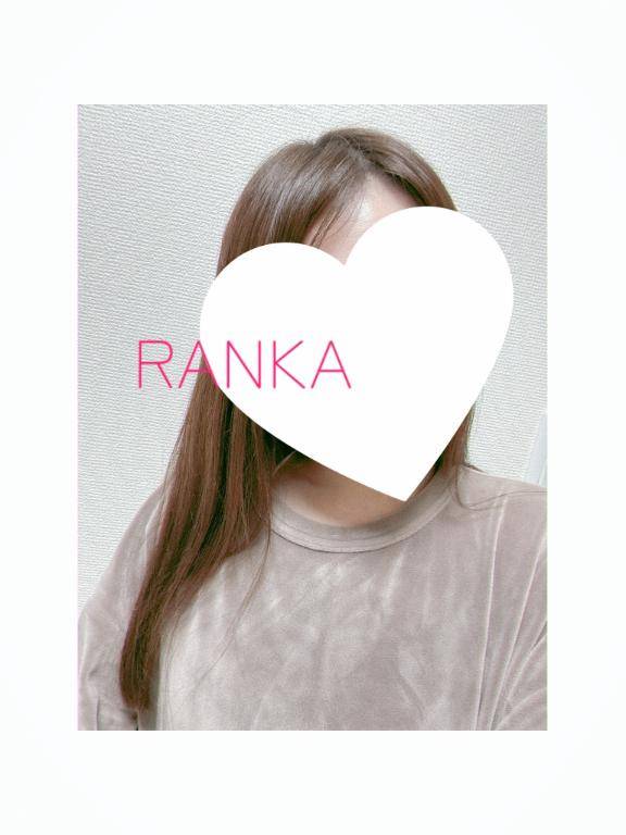 お礼とお願い??