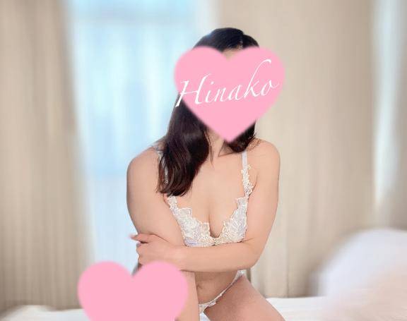 ハロウィーン???