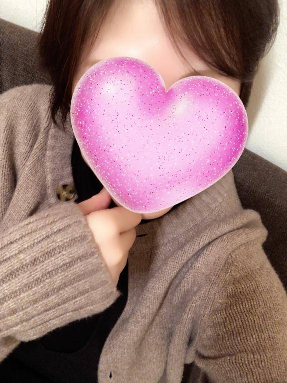 (*??????*??)*????? ??? ¨?