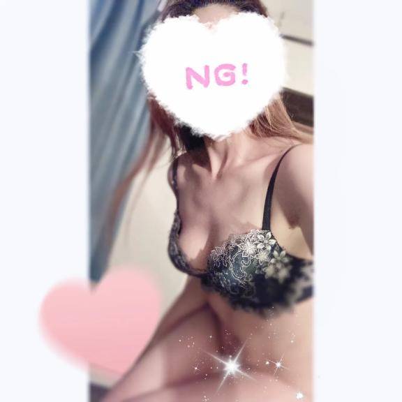 こはく☆Delicious（consolation）