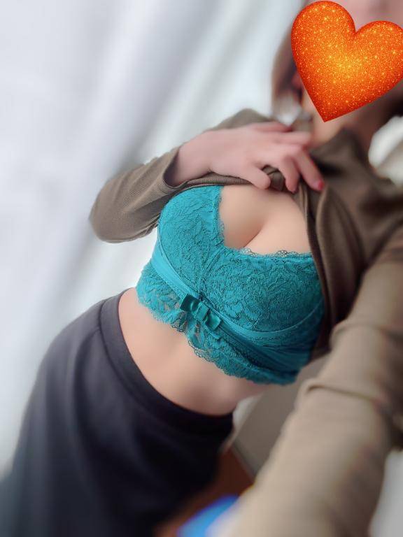 ゆきの☆Elegant（consolation）