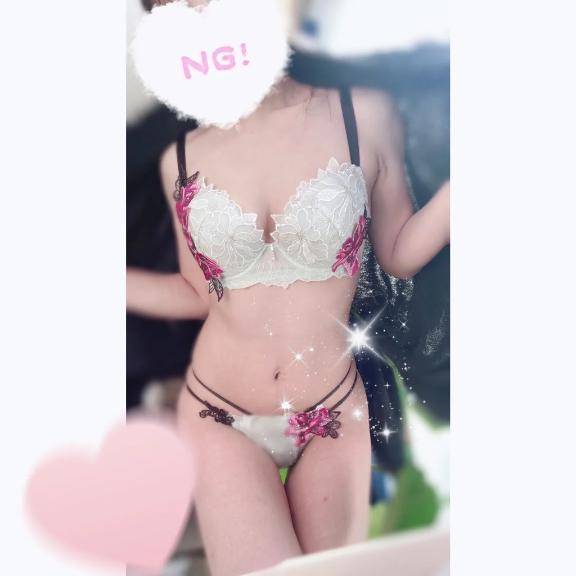 こはく☆Delicious(consolation)