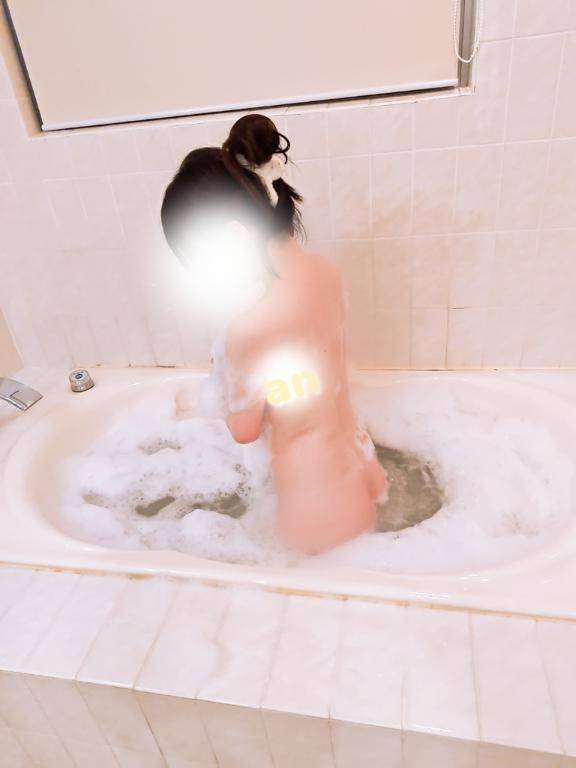 本指名さま?PAL?