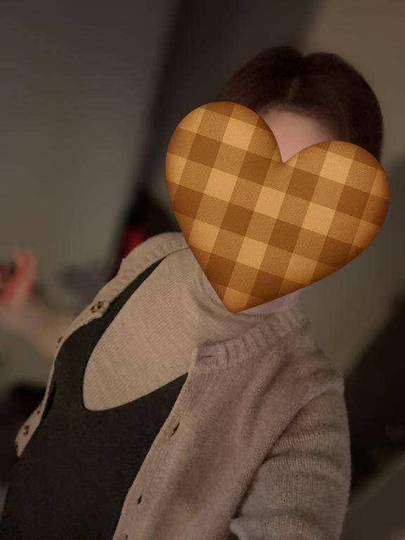  (*??????*??)*????? ??? ¨?