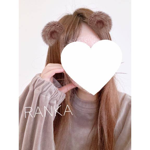 応援ありがとう?