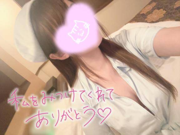 結果発表は日記にて公開!!