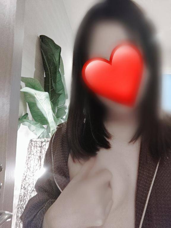 180分?本指名さま??