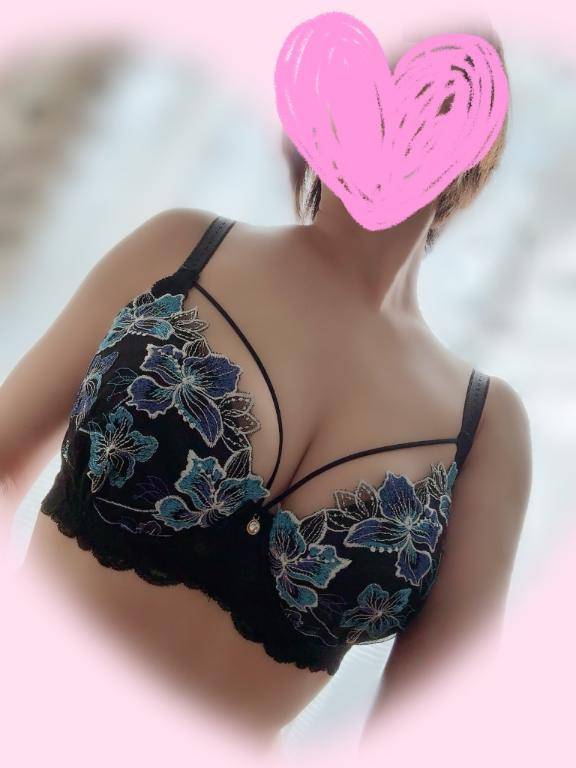  (*??????*??)*????? ??? ¨?