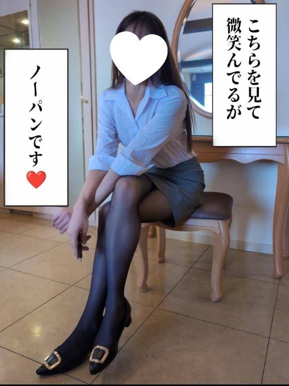 風邪ひかないようにね???