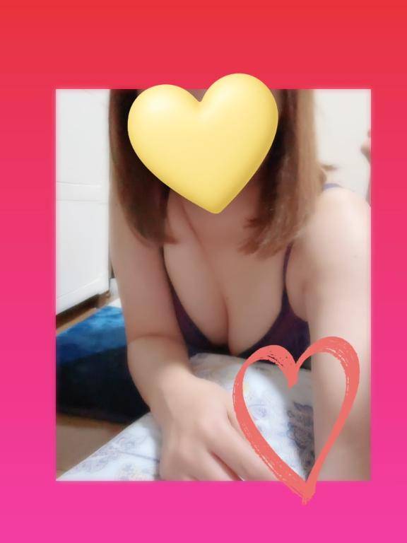 [お題]from:お腹痛い…さん