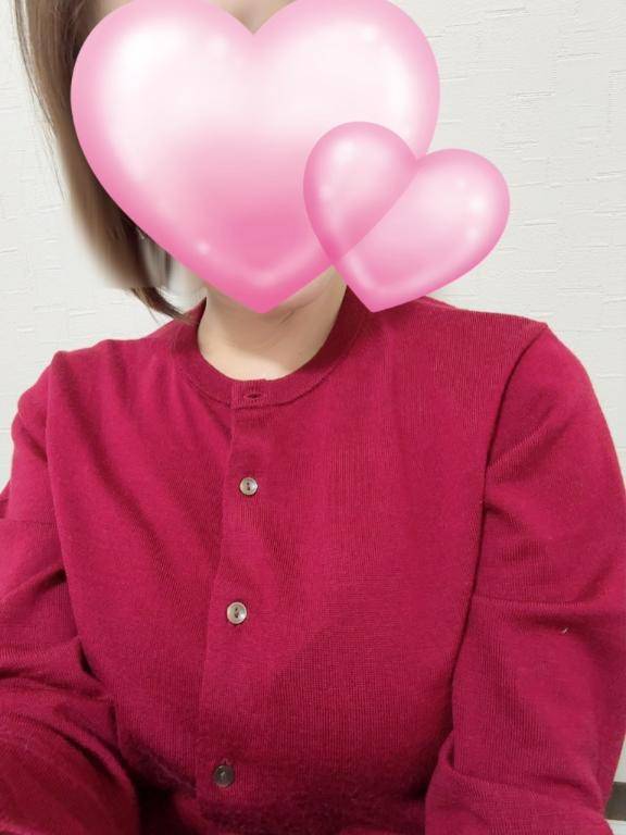  (*??????*??)*????? ??? ¨?