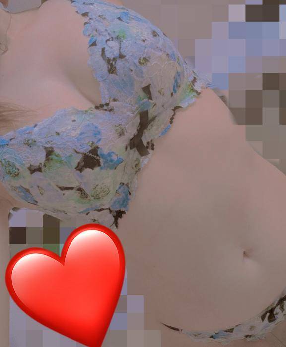 おはようございます?