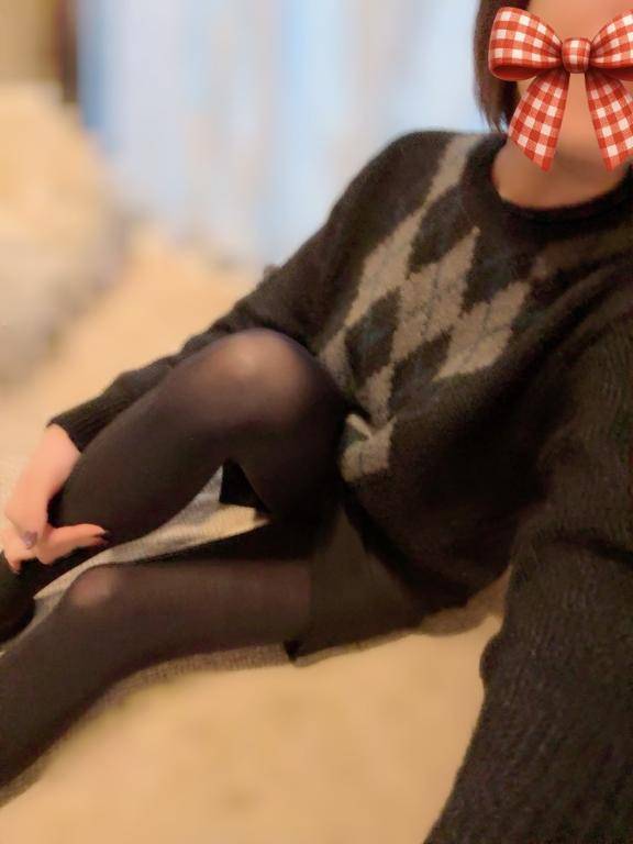  (*??????*??)*????? ??? ¨?