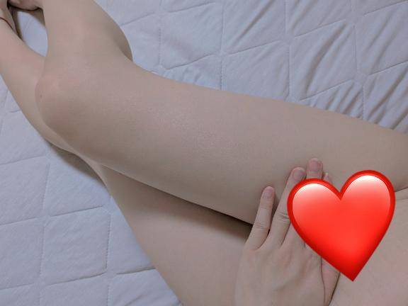 おはようございます??