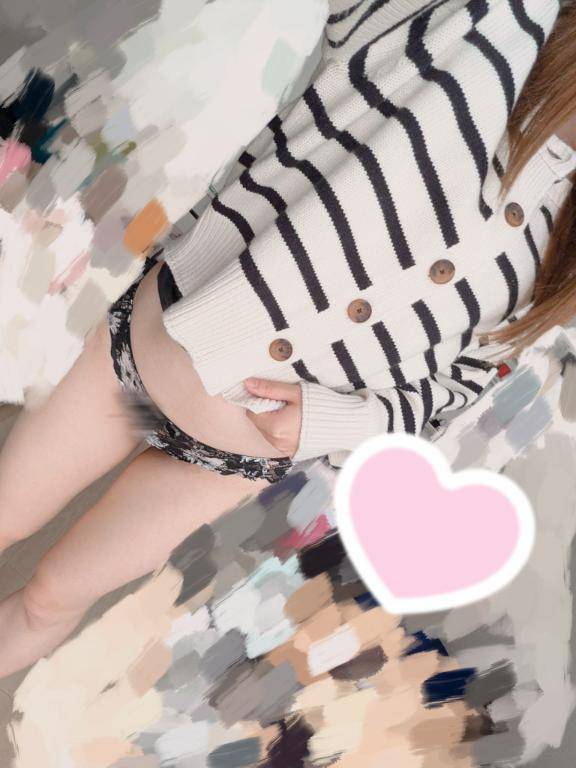 おはようございます?